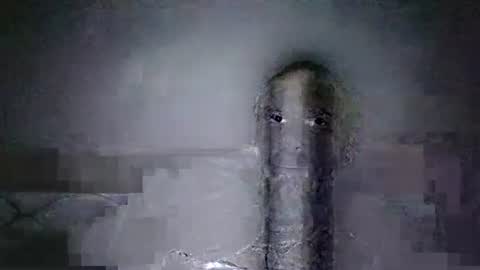 Snapshot of qwezxcqweasdzxc chatting on 10.06.25 qwezxcqweasdzxc online show from 10.06.25