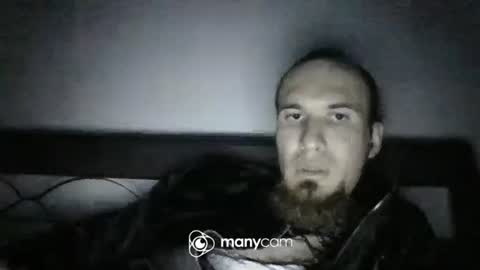 Snapshot of qwezxcqweasdzxc chatting on 10.07.25 qwezxcqweasdzxc online show from 10.07.25