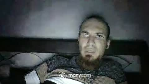 Snapshot of qwezxcqweasdzxc chatting on 10.09.25 qwezxcqweasdzxc online show from 10.09.25