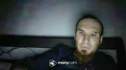 Snapshot of qwezxcqweasdzxc chatting on 10.10.25 qwezxcqweasdzxc online show from 10.10.25