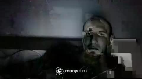 Snapshot of qwezxcqweasdzxc chatting on 10.11.25 qwezxcqweasdzxc online show from 10.11.25