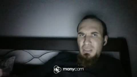 Snapshot of qwezxcqweasdzxc chatting on 10.12.25 qwezxcqweasdzxc online show from 10.12.25