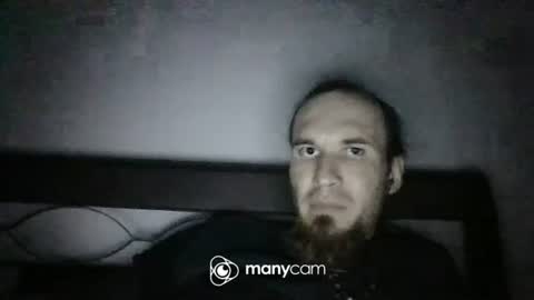 Snapshot of qwezxcqweasdzxc chatting on 10.13.25 qwezxcqweasdzxc online show from 10.13.25