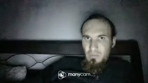 Snapshot of qwezxcqweasdzxc chatting on 10.14.25 qwezxcqweasdzxc online show from 10.14.25