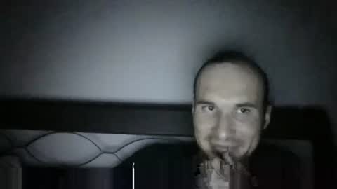 Snapshot of qwezxcqweasdzxc chatting on 10.16.25 qwezxcqweasdzxc online show from 10.16.25