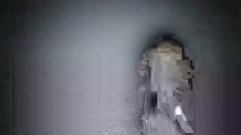 Snapshot of qwezxcqweasdzxc chatting on 10.18.25 qwezxcqweasdzxc online show from 10.18.25