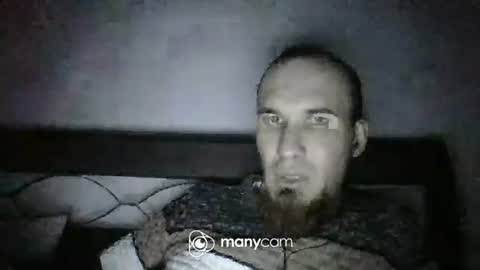 Snapshot of qwezxcqweasdzxc chatting on 10.19.25 qwezxcqweasdzxc online show from 10.19.25