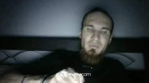 Snapshot of qwezxcqweasdzxc chatting on 10.20.25 qwezxcqweasdzxc online show from 10.20.25