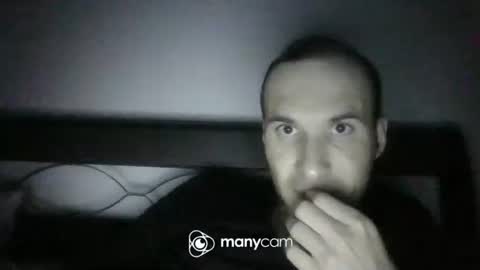 Snapshot of qwezxcqweasdzxc chatting on 10.21.25 qwezxcqweasdzxc online show from 10.21.25