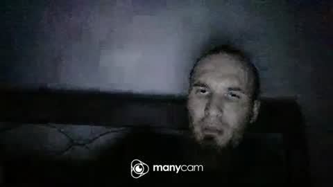 Snapshot of qwezxcqweasdzxc chatting on 10.22.25 qwezxcqweasdzxc online show from 10.22.25