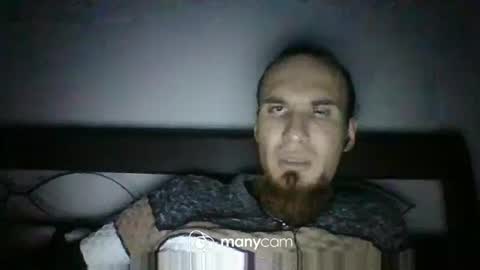 Snapshot of qwezxcqweasdzxc chatting on 10.25.25 qwezxcqweasdzxc online show from 10.25.25