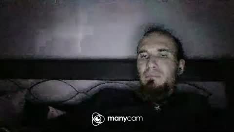 Snapshot of qwezxcqweasdzxc chatting on 10.31.25 qwezxcqweasdzxc online show from 10.31.25