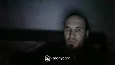 Snapshot of qwezxcqweasdzxc chatting on 11.01.25 qwezxcqweasdzxc online show from 11.01.25