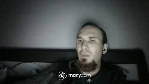 Snapshot of qwezxcqweasdzxc chatting on 11.06.25 qwezxcqweasdzxc online show from 11.06.25