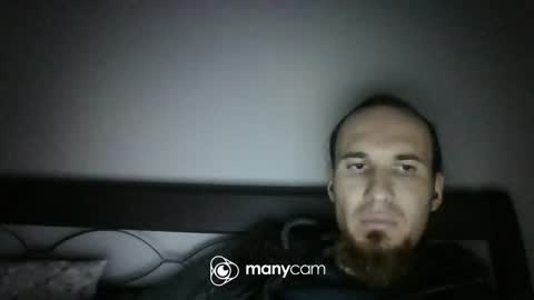 Snapshot of qwezxcqweasdzxc chatting on 11.07.25 qwezxcqweasdzxc online show from 11.07.25