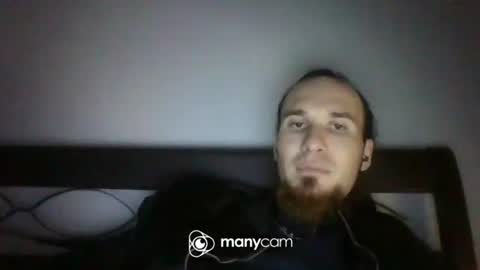 Snapshot of qwezxcqweasdzxc chatting on 11.15.25 qwezxcqweasdzxc online show from 11.15.25