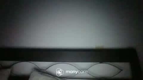 Snapshot of qwezxcqweasdzxc chatting on 11.16.25 qwezxcqweasdzxc online show from 11.16.25