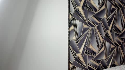 Snapshot of qwoopa chatting on 04.01.26 Leya online show from 04.01.26