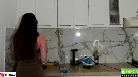 r00xvel online show from 01.18.26