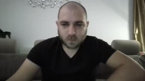 R0bila online show from 03.12.25