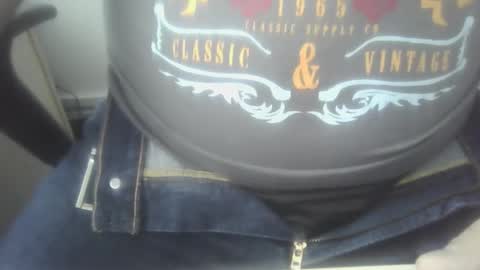 r0ckb3ar online show from 10.13.25