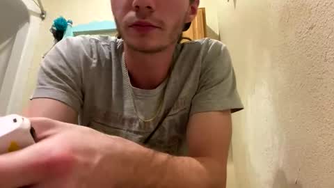 Rockyhill00 online show from 01.18.26