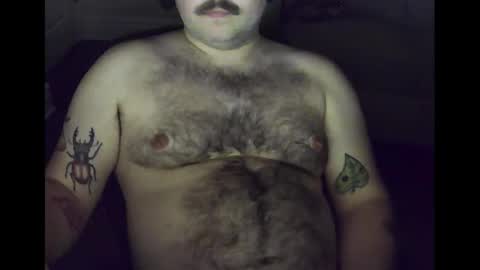 Snapshot of r0l4nd chatting on 09.13.25 r0l4nd online show from 09.13.25