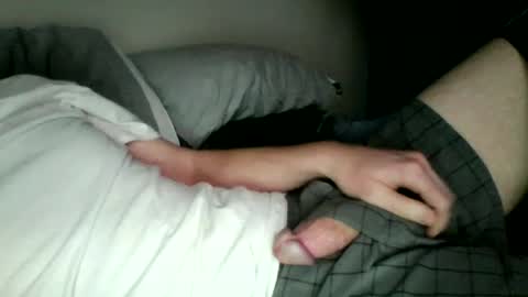 r0meodude online show from 12.26.24