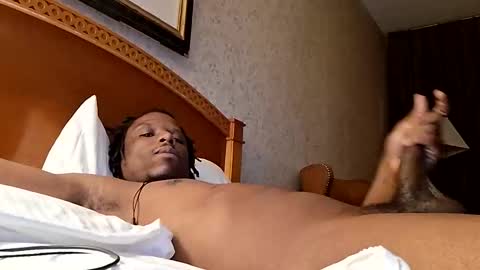 r0mm1354 online show from 04.10.26