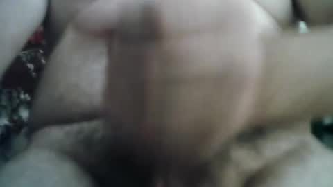 Snapshot of r0mp3port0nwz chatting on 12.28.24 r0mp3port0nwz online show from 12.28.24