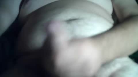 Snapshot of r0mp3port0nwz chatting on 03.02.25 r0mp3port0nwz online show from 03.02.25