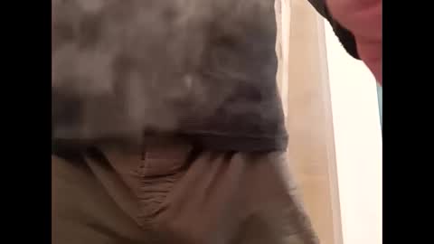 r2424 online show from 12.08.24