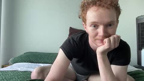 r3ddy2go online show from 04.11.26