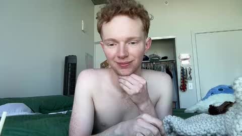 r3ddy2go online show from 06.06.26