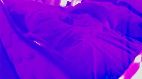 Snapshot of r3kkr chatting on 01.29.25 r3kkr online show from 01.29.25