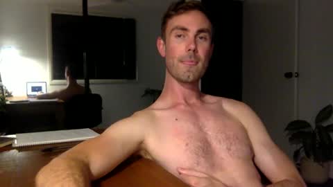 T online show from 02.12.26