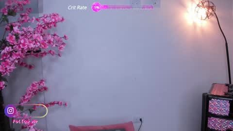 Snapshot of r4veenn chatting on 01.01.25 RACHEL BLAKE online show from 01.01.25