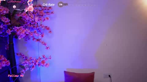 Snapshot of r4veenn chatting on 01.15.25 RACHEL BLAKE online show from 01.15.25