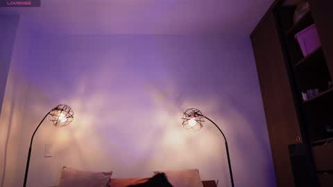 Snapshot of r4veenn chatting on 01.26.25 RACHEL BLAKE online show from 01.26.25