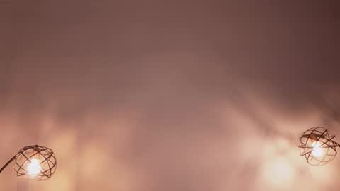 Snapshot of r4veenn chatting on 02.22.25 RACHEL BLAKE online show from 02.22.25