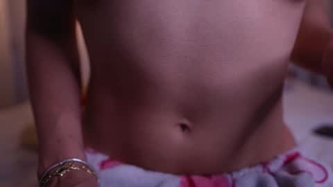 Snapshot of r4veenn chatting on 03.01.25 RACHEL BLAKE online show from 03.01.25