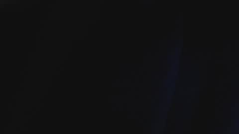 Snapshot of r4veenn chatting on 09.18.25 RACHEL BLAKE online show from 09.18.25