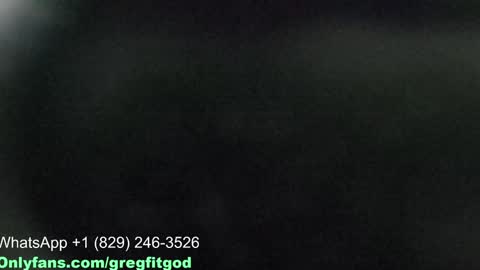 Dmitry online show from 12.06.24