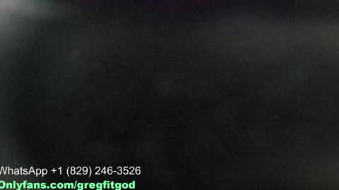 Dmitry online show from 12.06.24