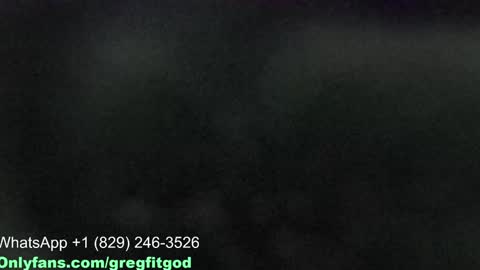 Dmitry online show from 12.20.24