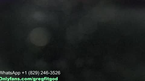 Dmitry online show from 12.26.24