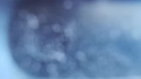 Dmitry online show from 11.12.25