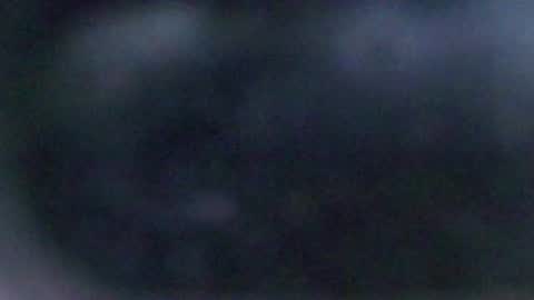 Dmitry online show from 01.09.26