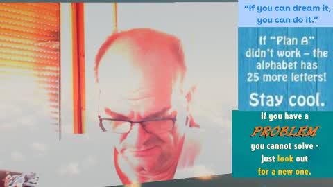 dj mike online show from 04.08.26