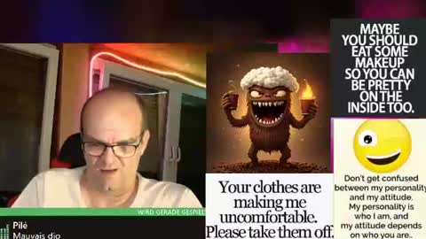 dj mike online show from 06.26.26